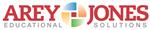 Arey Jones High Resolution LOGO.jpg
